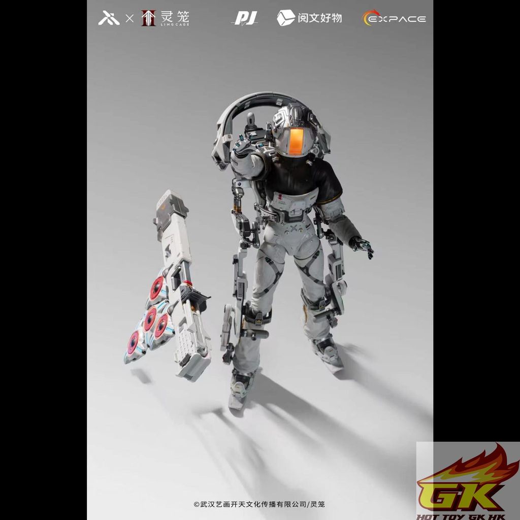 圖片_20260817050959_688_662_结果