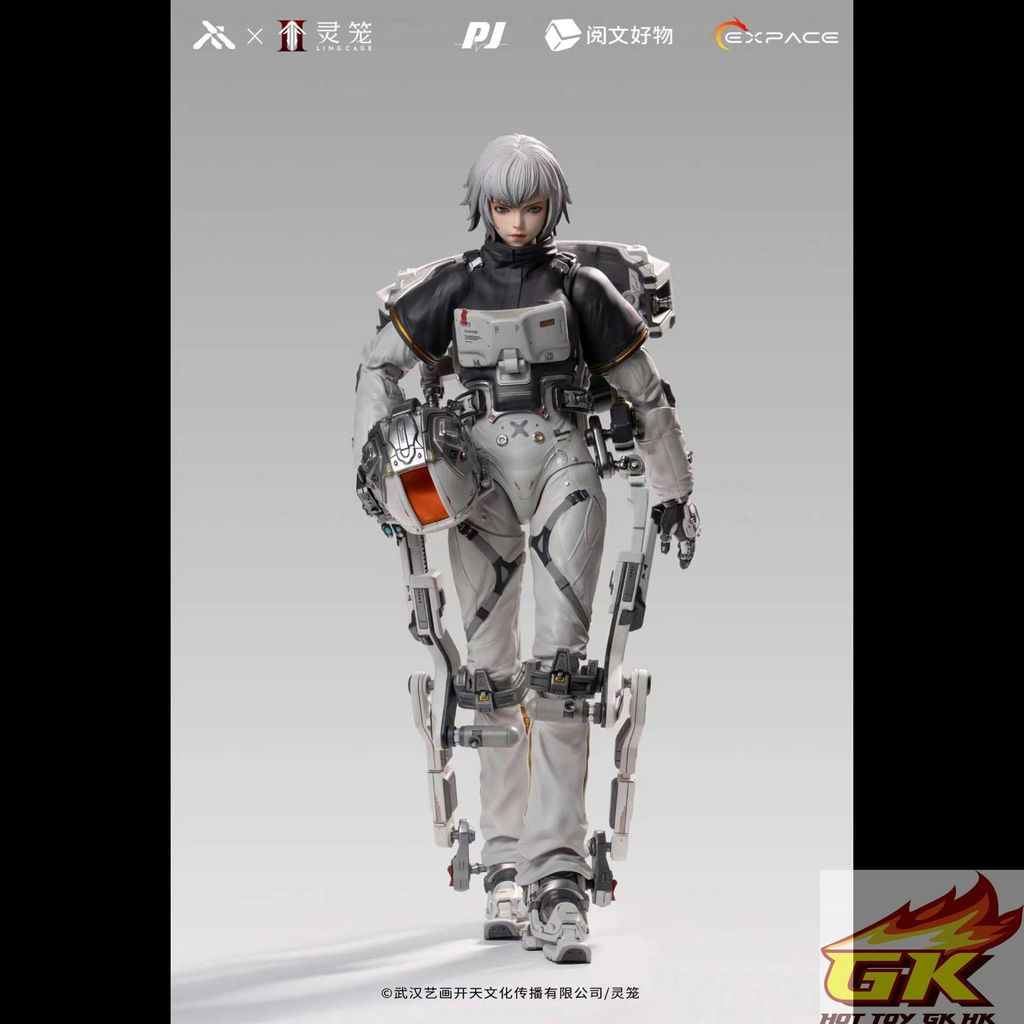 圖片_20260817051005_690_662_结果