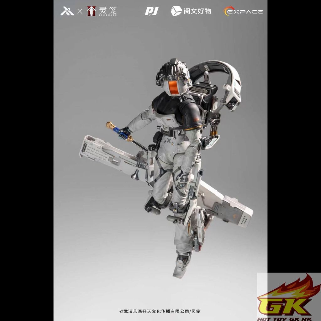 圖片_20260817051002_689_662_结果