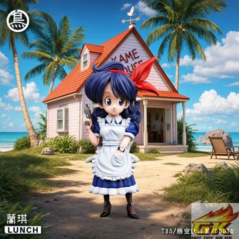圖片_20260817105520_191_1069_结果