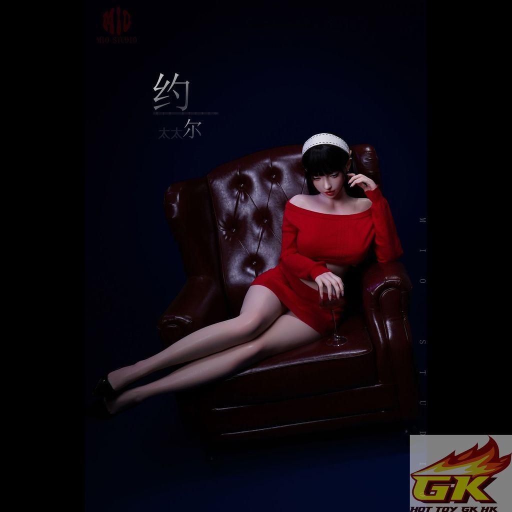 圖片_20260818085617_67_2970_结果