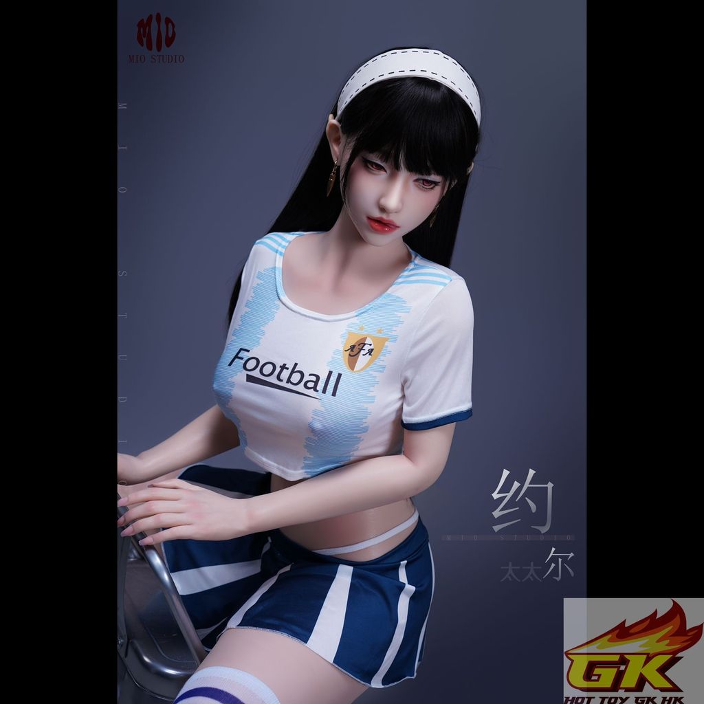 圖片_20260818085622_71_2970_结果