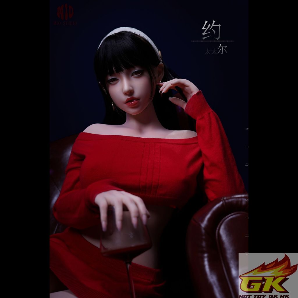 圖片_20260818085618_68_2970_结果