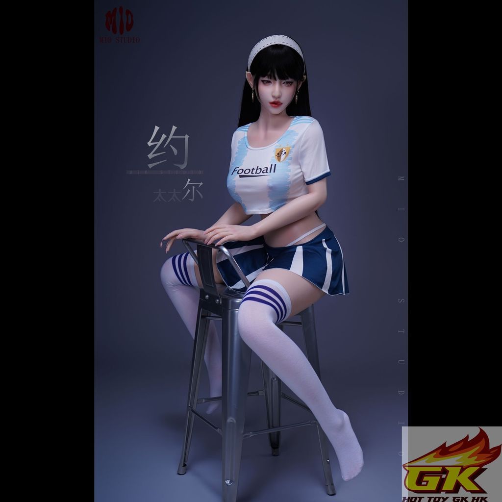 圖片_20260818085627_74_2970_结果