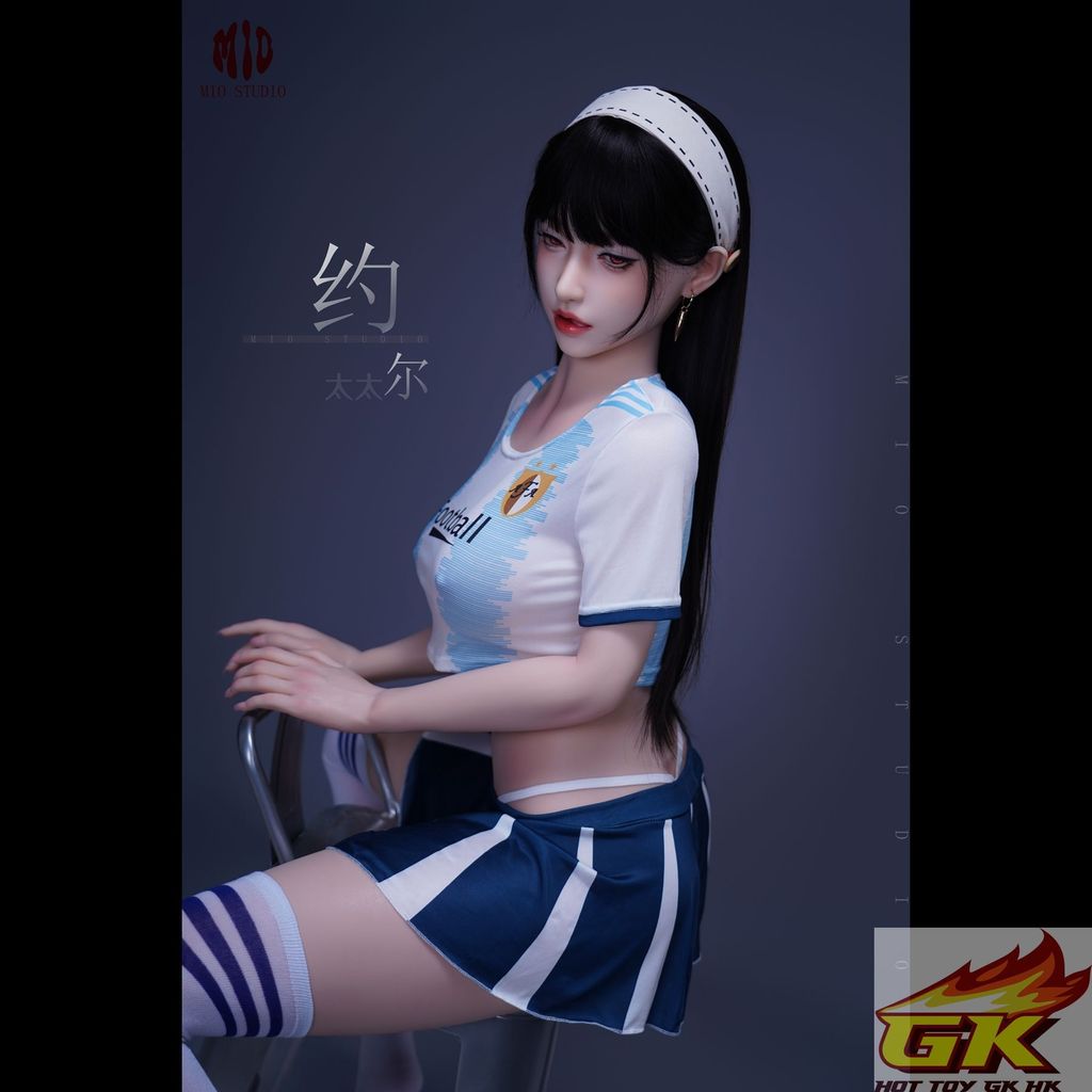 圖片_20260818085625_72_2970_结果