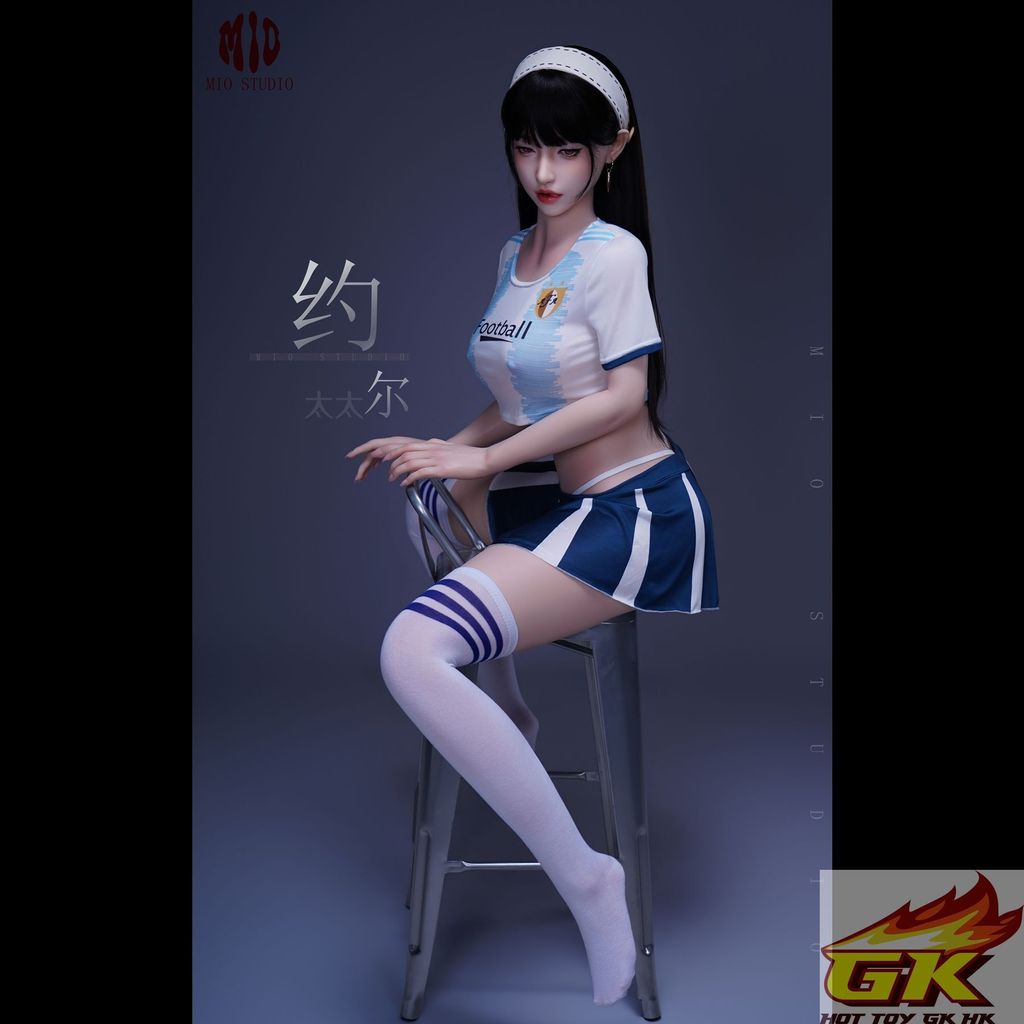 圖片_20260818085626_73_2970_结果