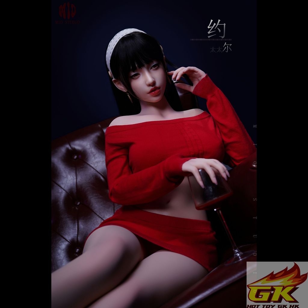 圖片_20260818085619_69_2970_结果