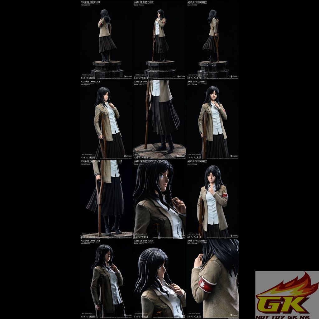 makephotogallery.net_1787055263868_结果