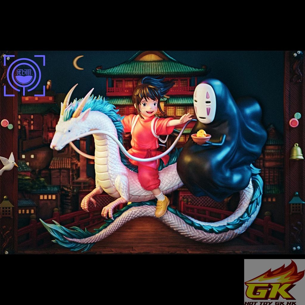 圖片_20260818092857_599_817_结果
