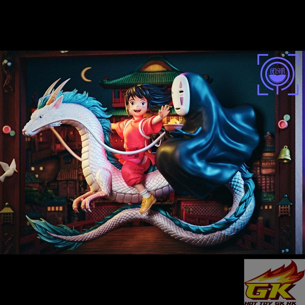 圖片_20260818092856_598_817_结果