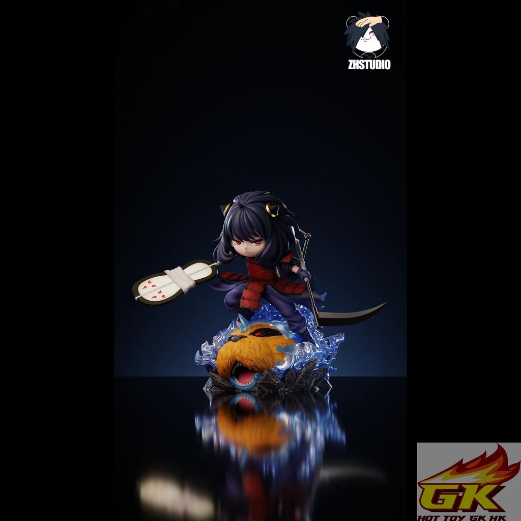 圖片_20260818111622_772_6_结果