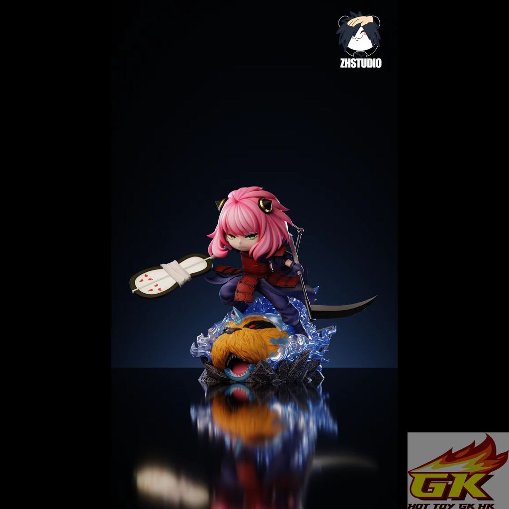 圖片_20260818111622_773_6_结果