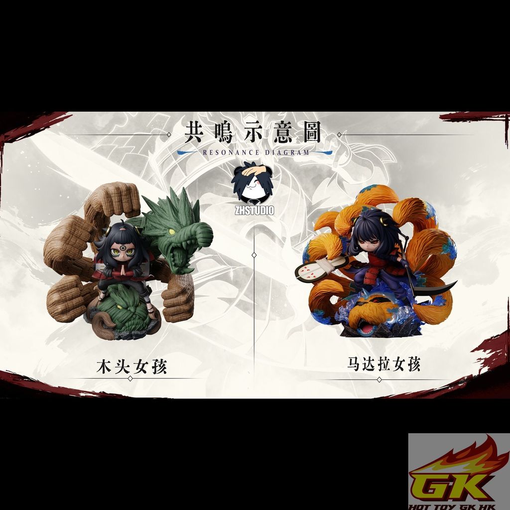 圖片_20260818111622_768_6_结果