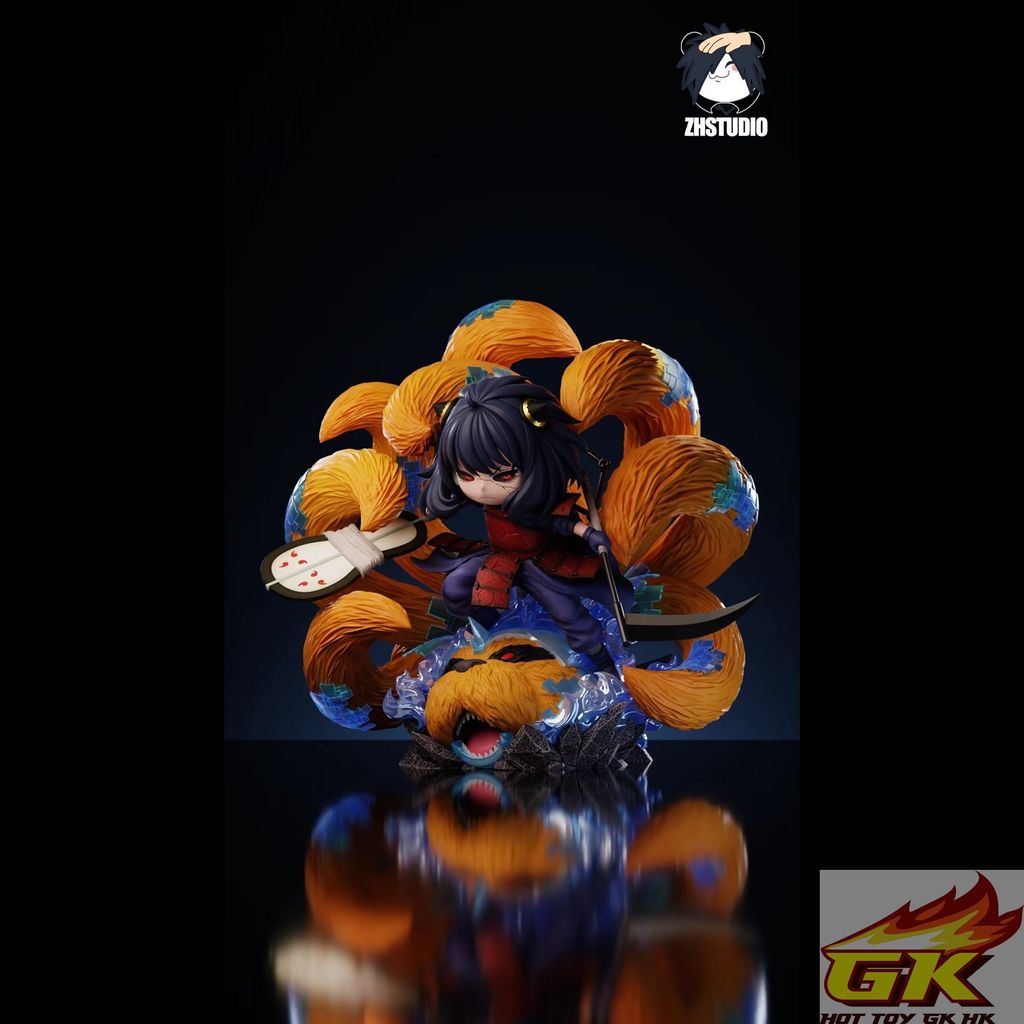 圖片_20260818111622_770_6_结果