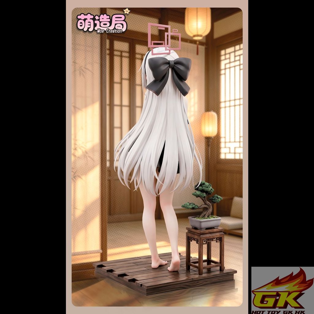 圖片_20260818071821_249_4502_结果