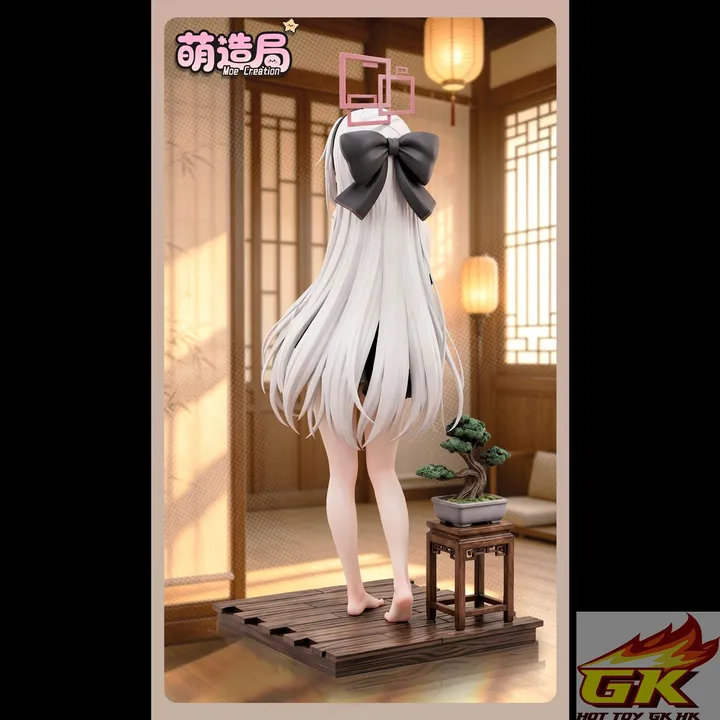 圖片_20260818071821_249_4502_结果
