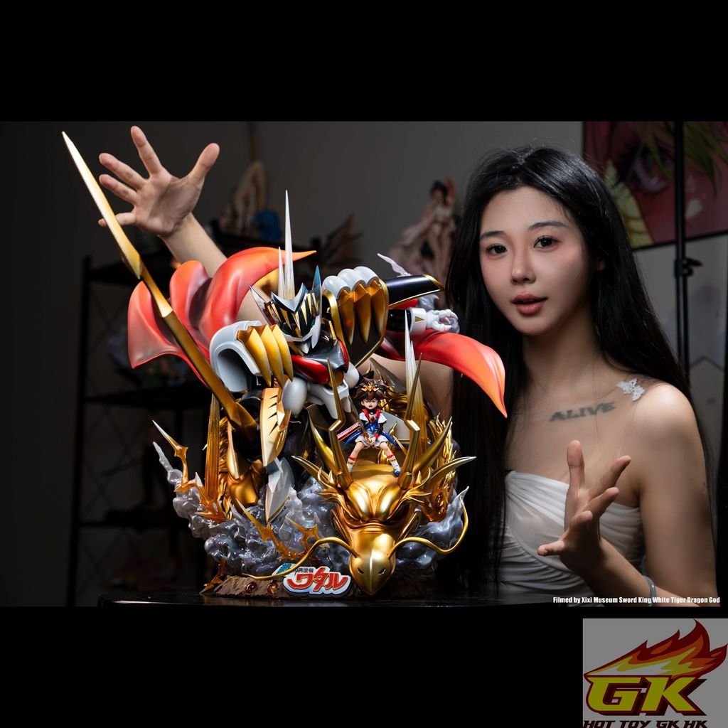 圖片_20260818060611_237_465_结果