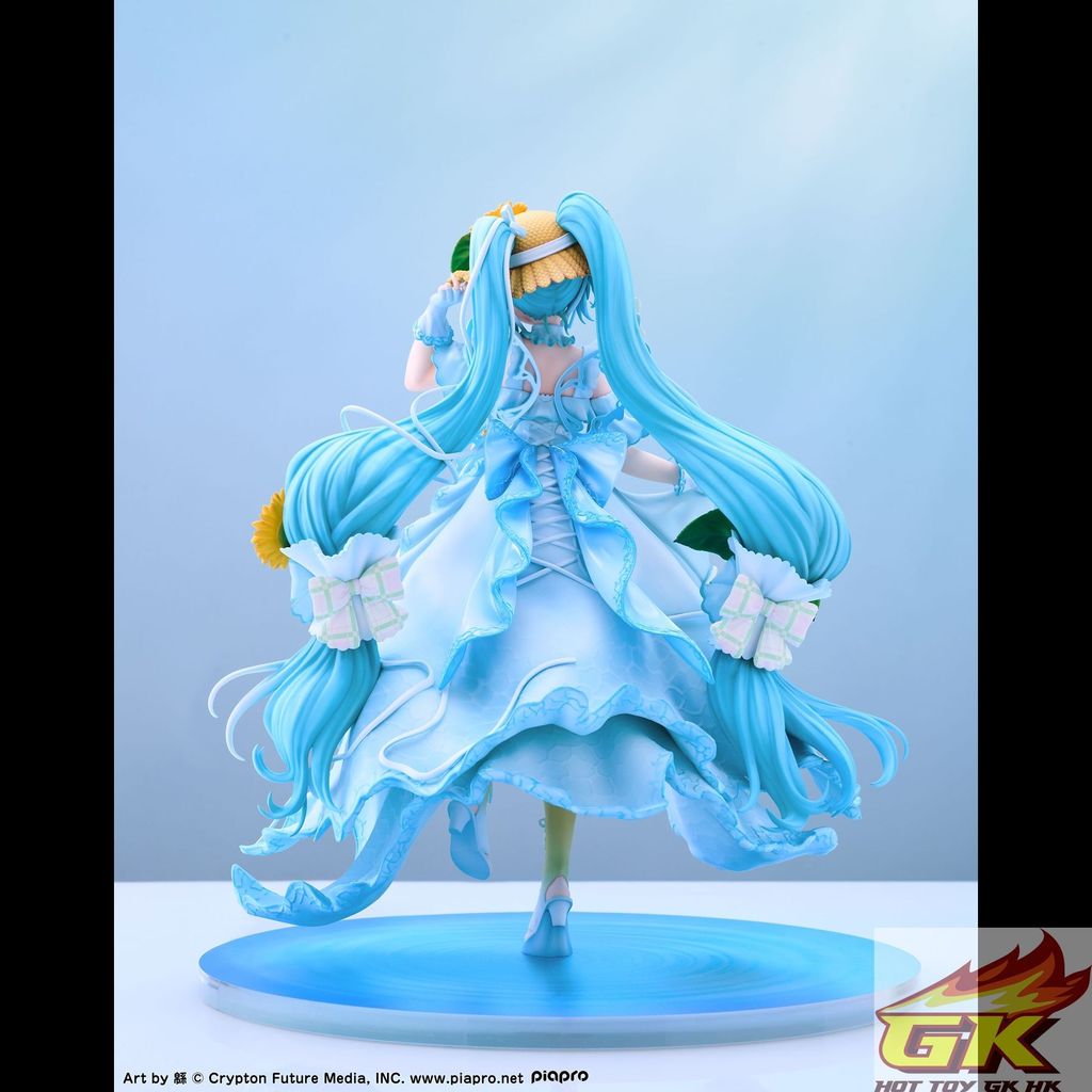 coco99_03_h_结果