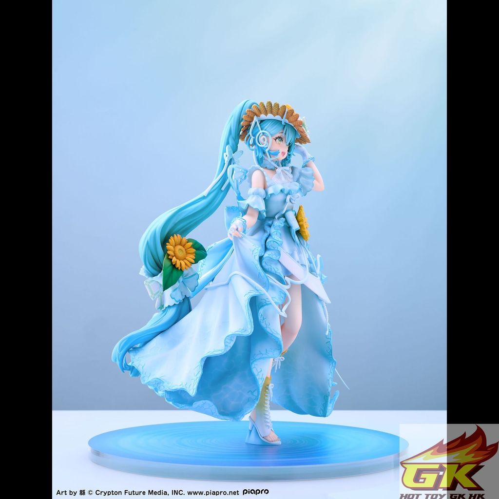 coco99_02_h_结果