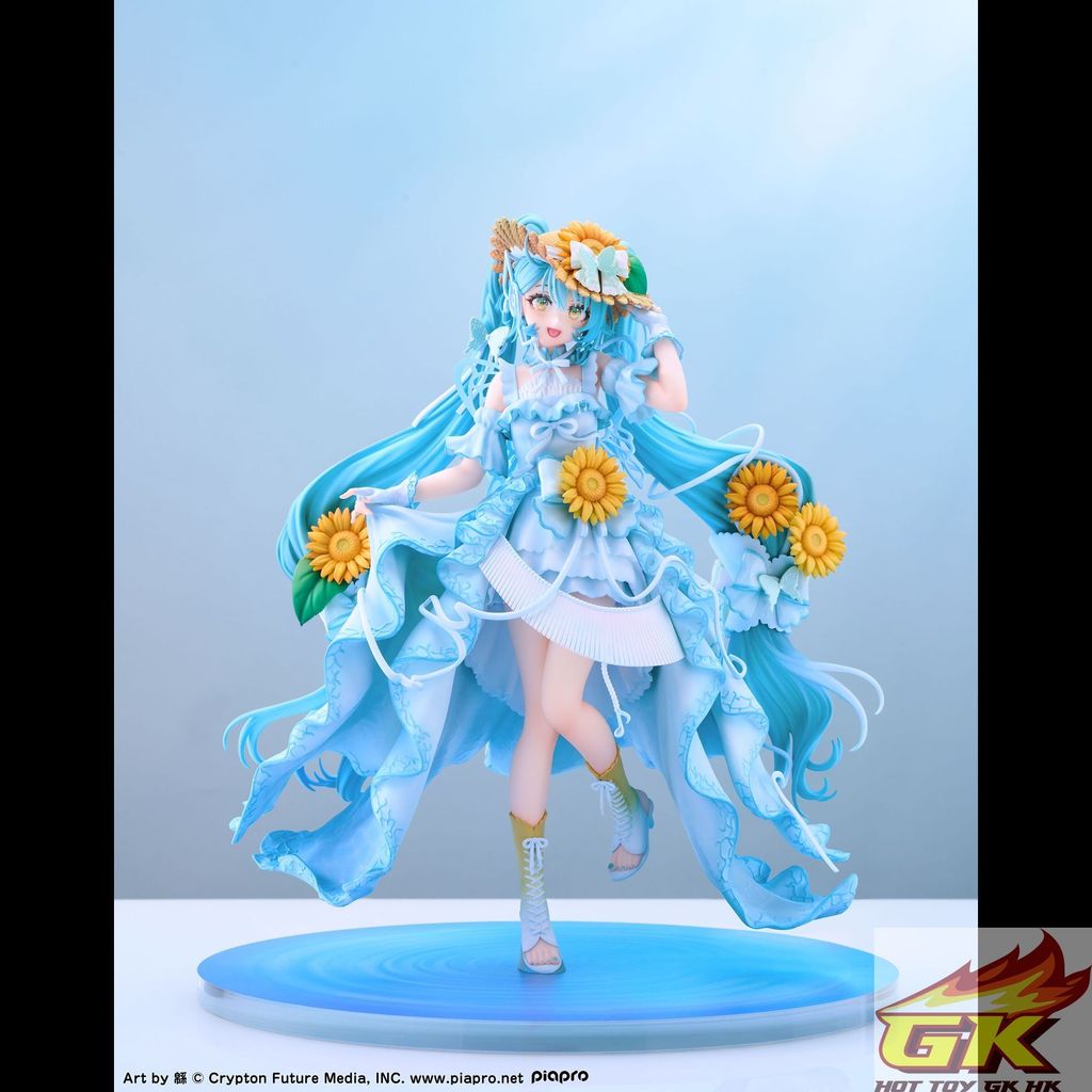coco99_01_h_结果