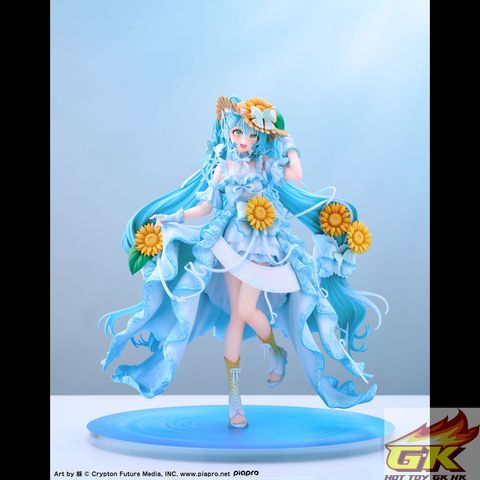 coco99_01_h_结果