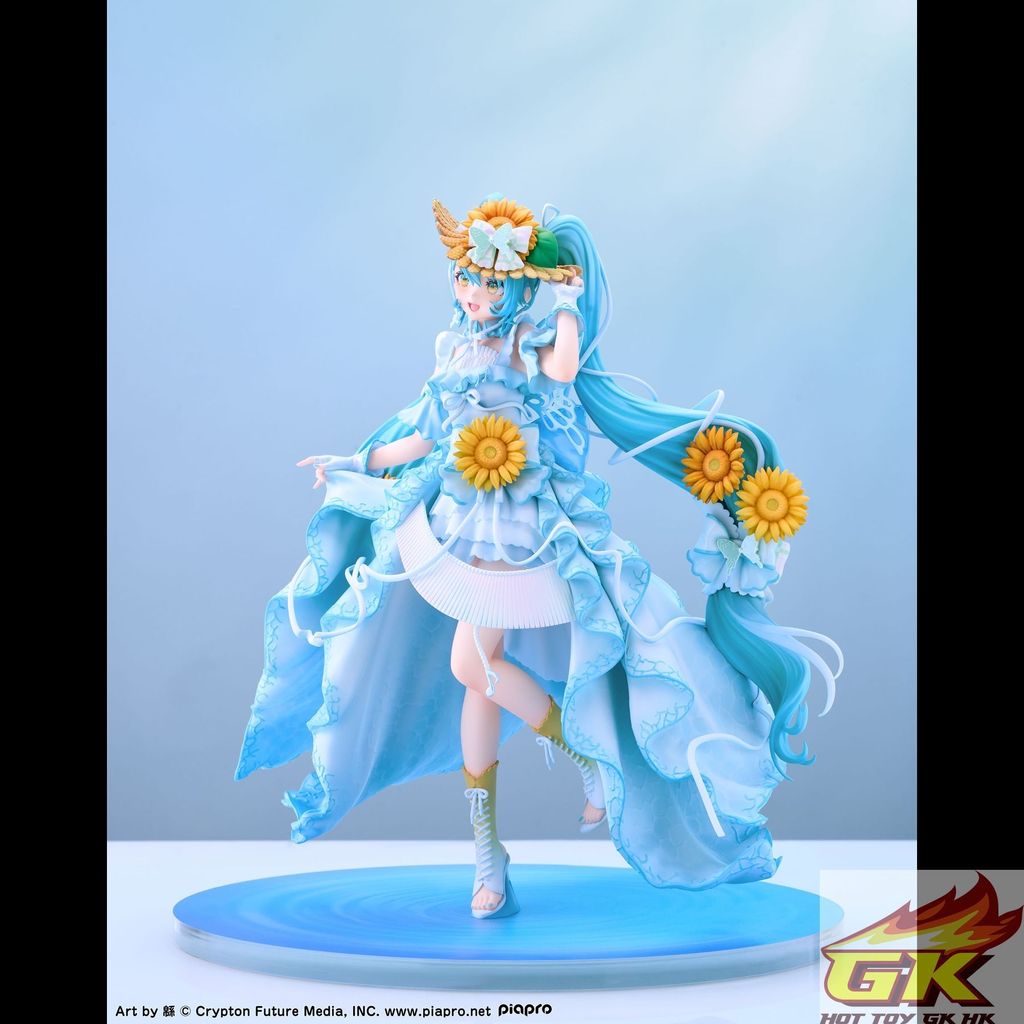 coco99_04_h_结果