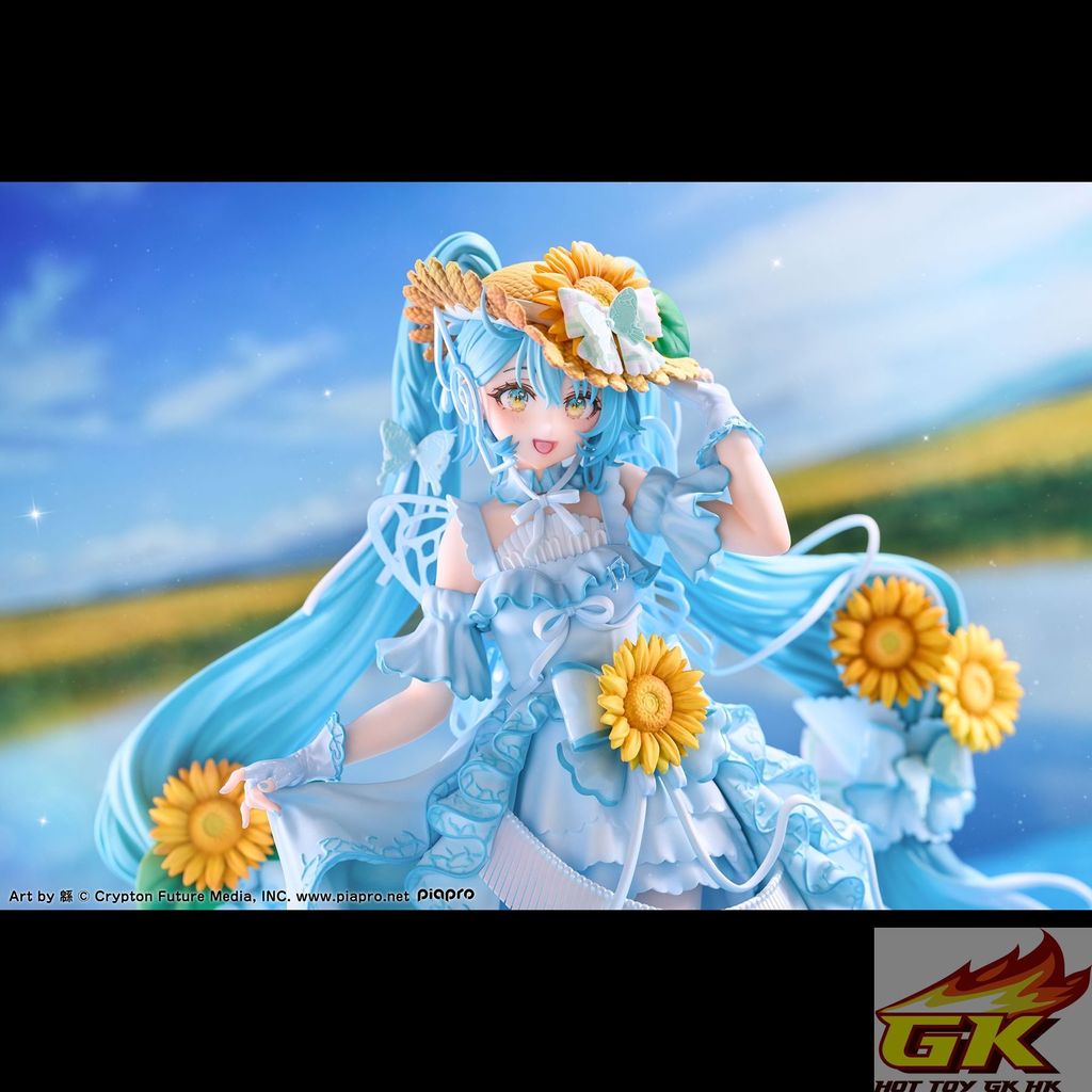 coco99_10_h_结果