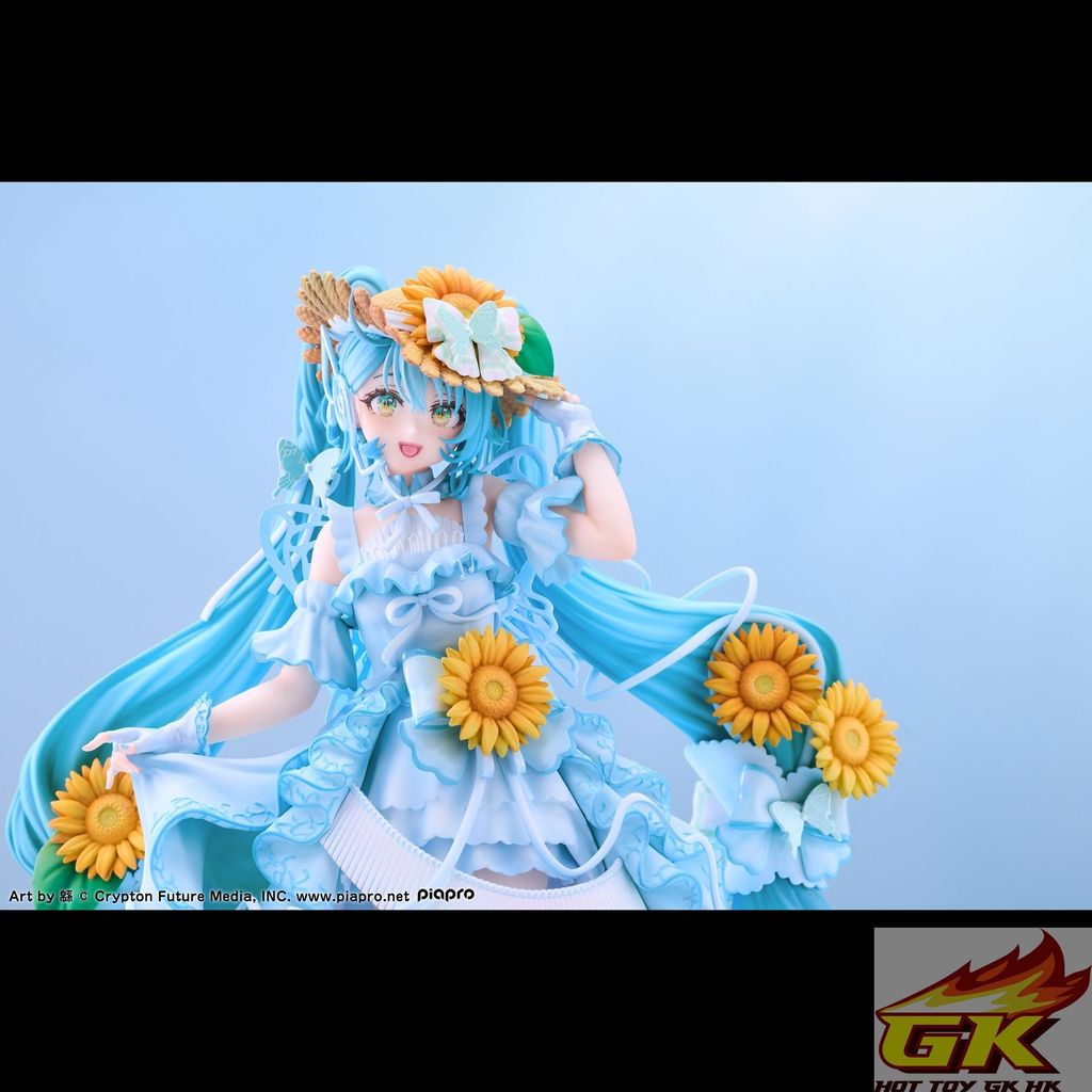 coco99_09_h_结果