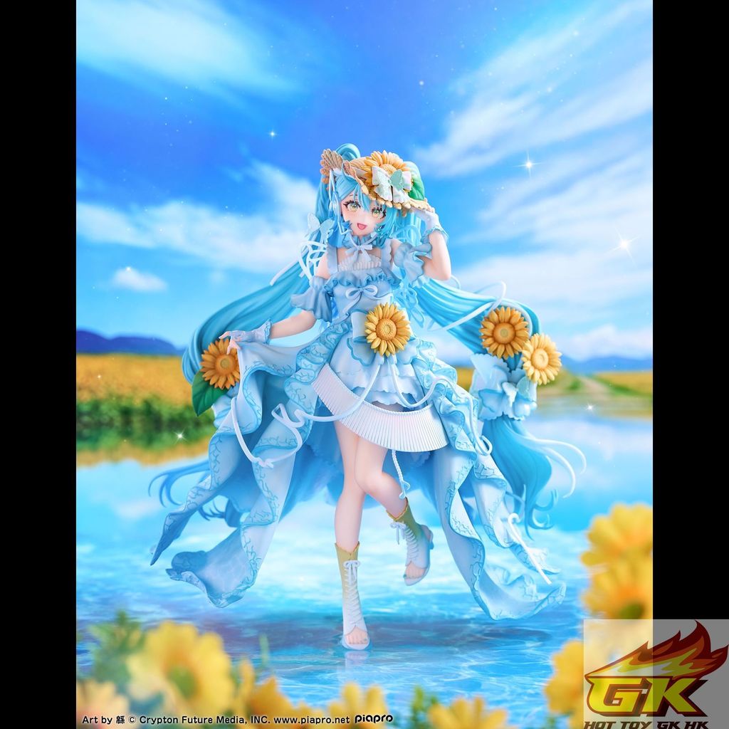 coco99_08_h_结果