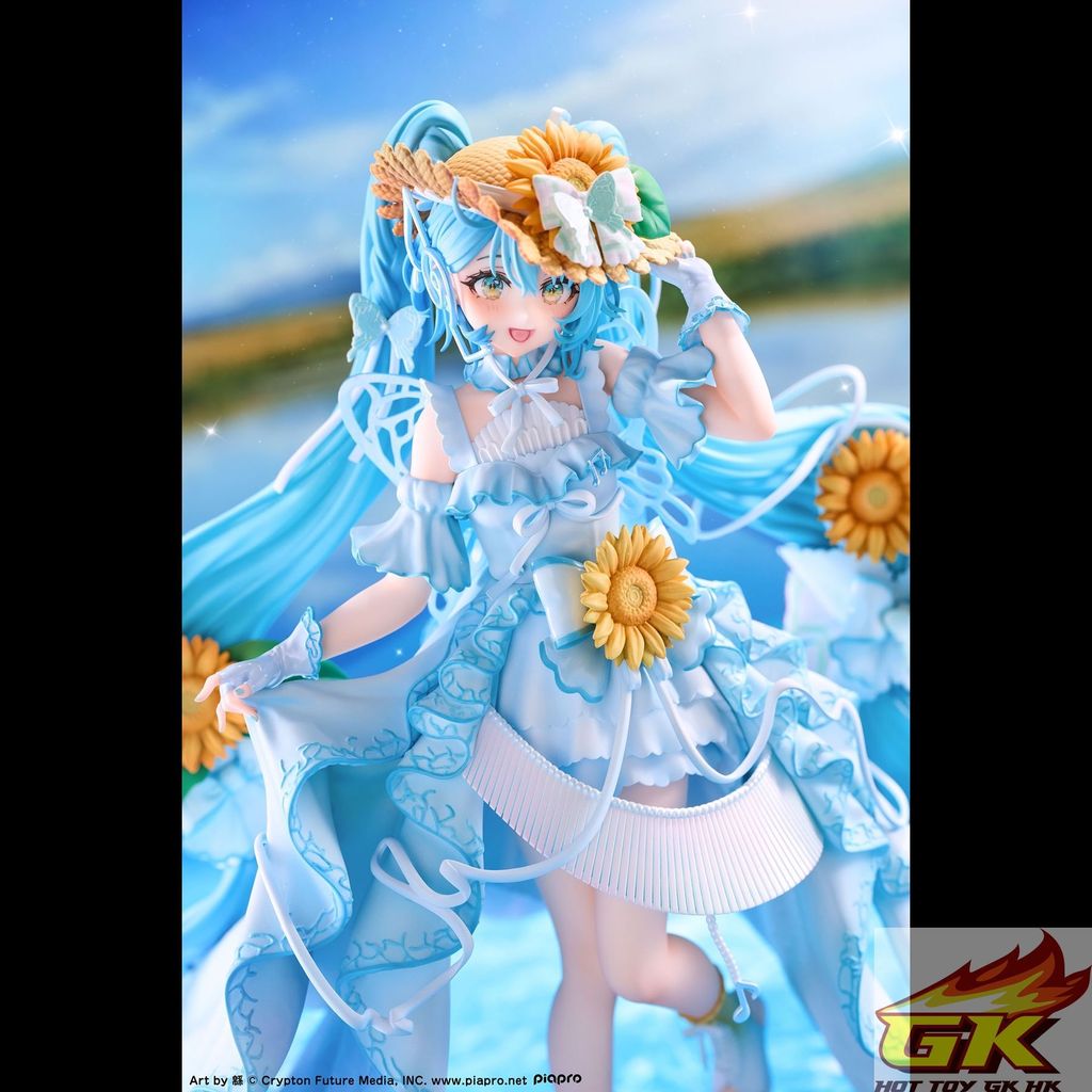 coco99_12_h_结果