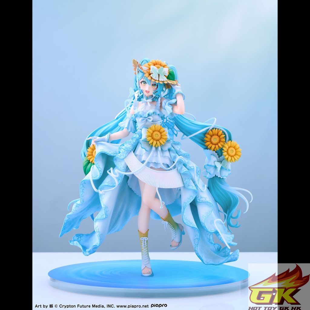 coco99_05_h_结果
