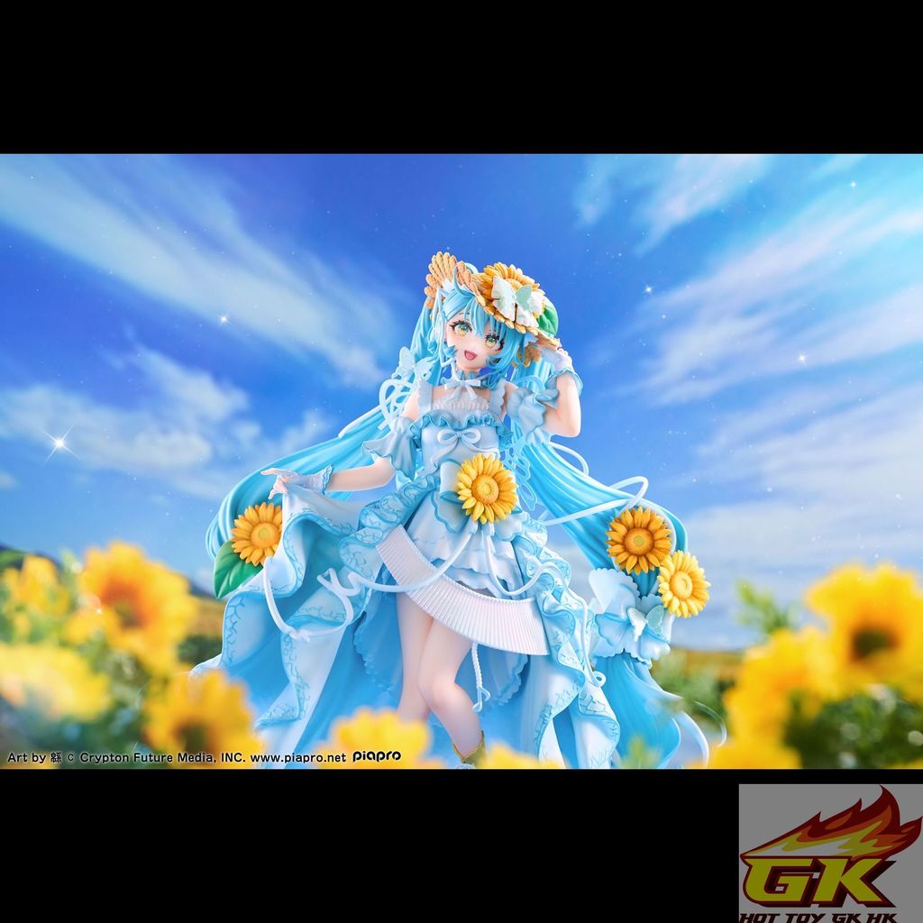 coco99_11_h_结果