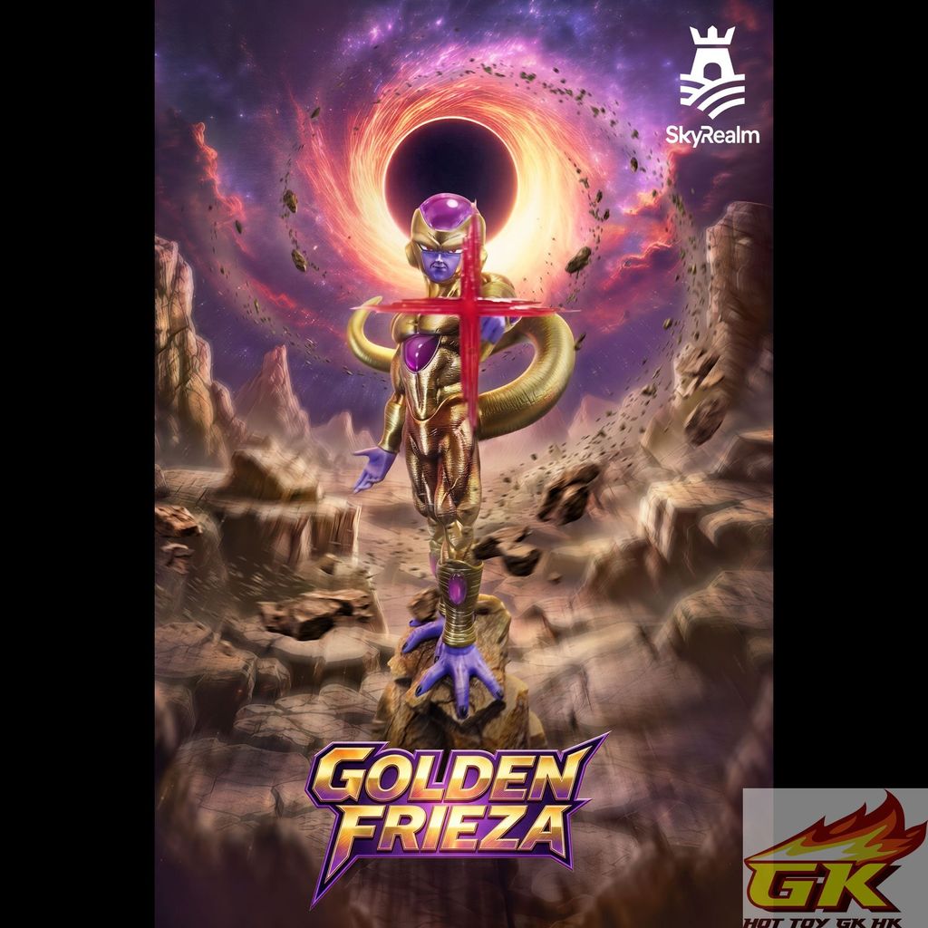 圖片_20260818131919_146_969_结果