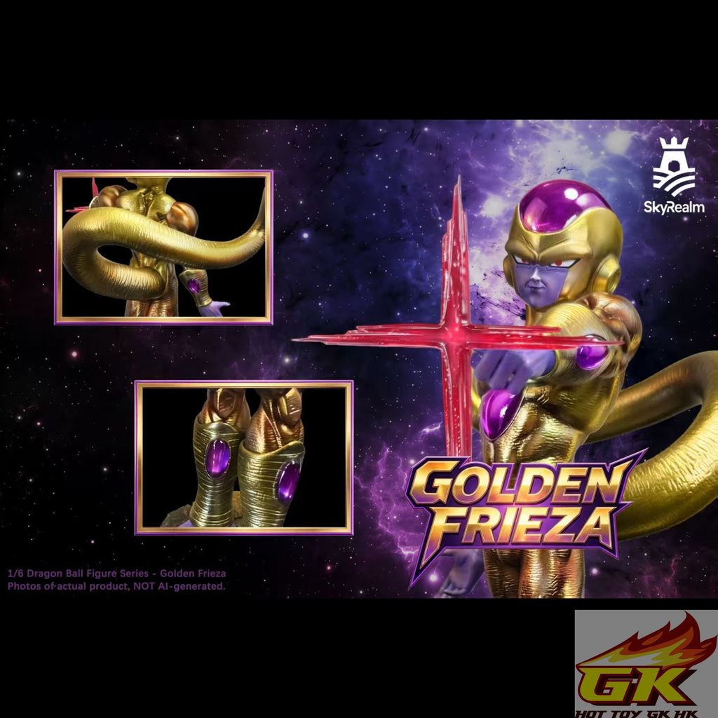 圖片_20260818131920_147_969_结果