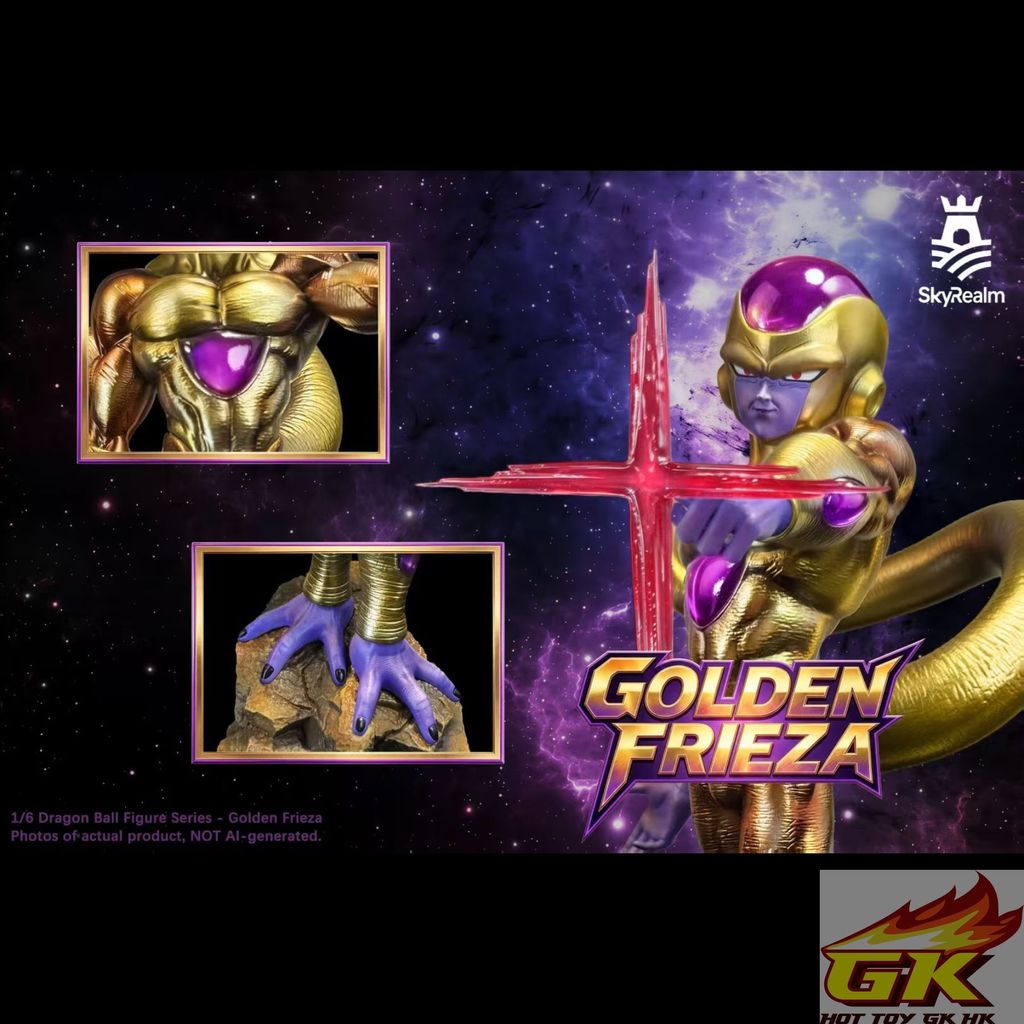 圖片_20260818131921_148_969_结果