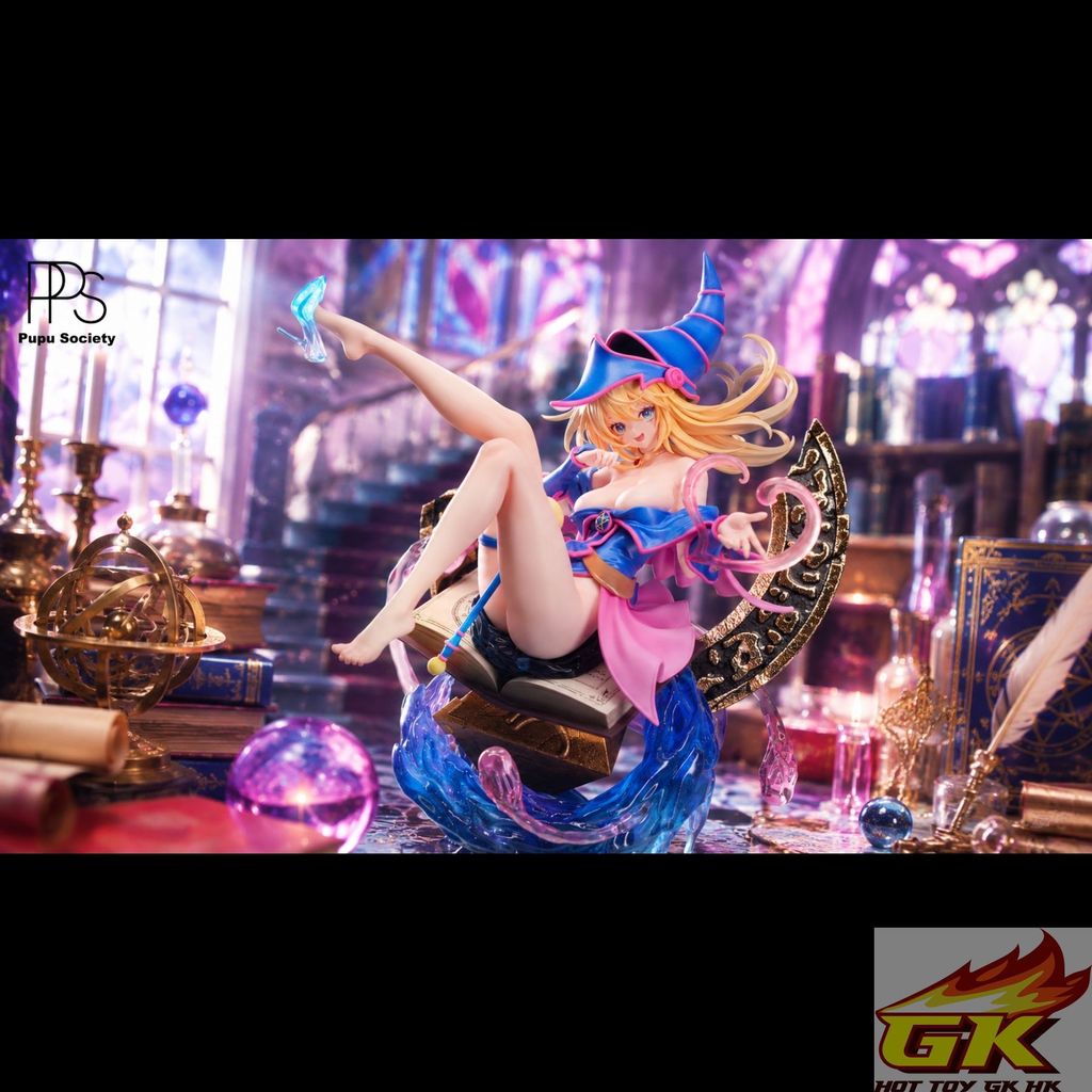圖片_20260817144901_193_5356_结果