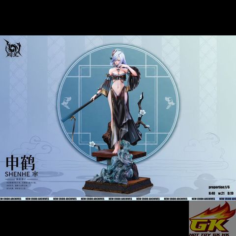 圖片_2026-08-19_104532_788_结果