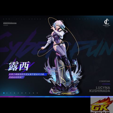 01_结果