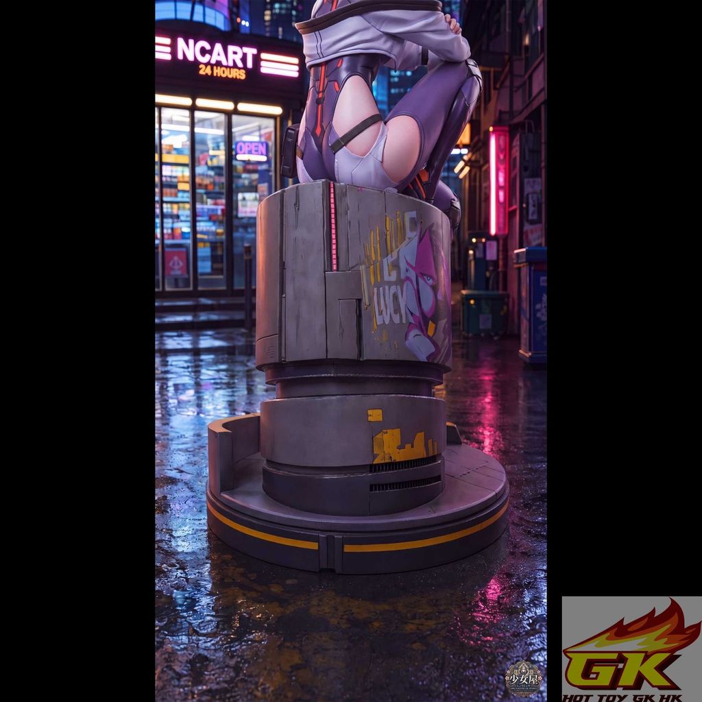 圖片_20260819110046_130_3958_结果