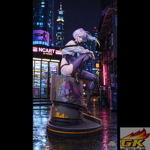 圖片_20260819110041_124_3958_结果