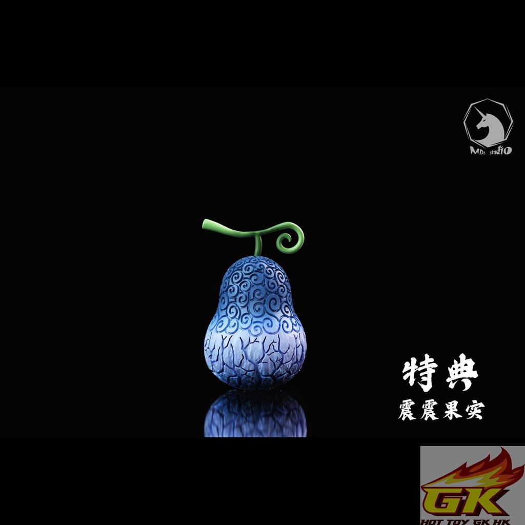 圖片_20260819081402_364_1298_结果