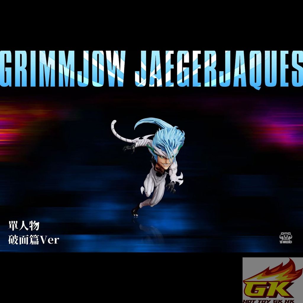 圖片_20260819114144_655_244_结果