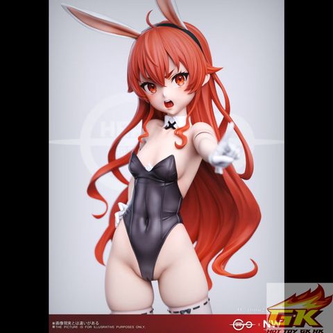 圖片_20260819120911_476_3918_结果