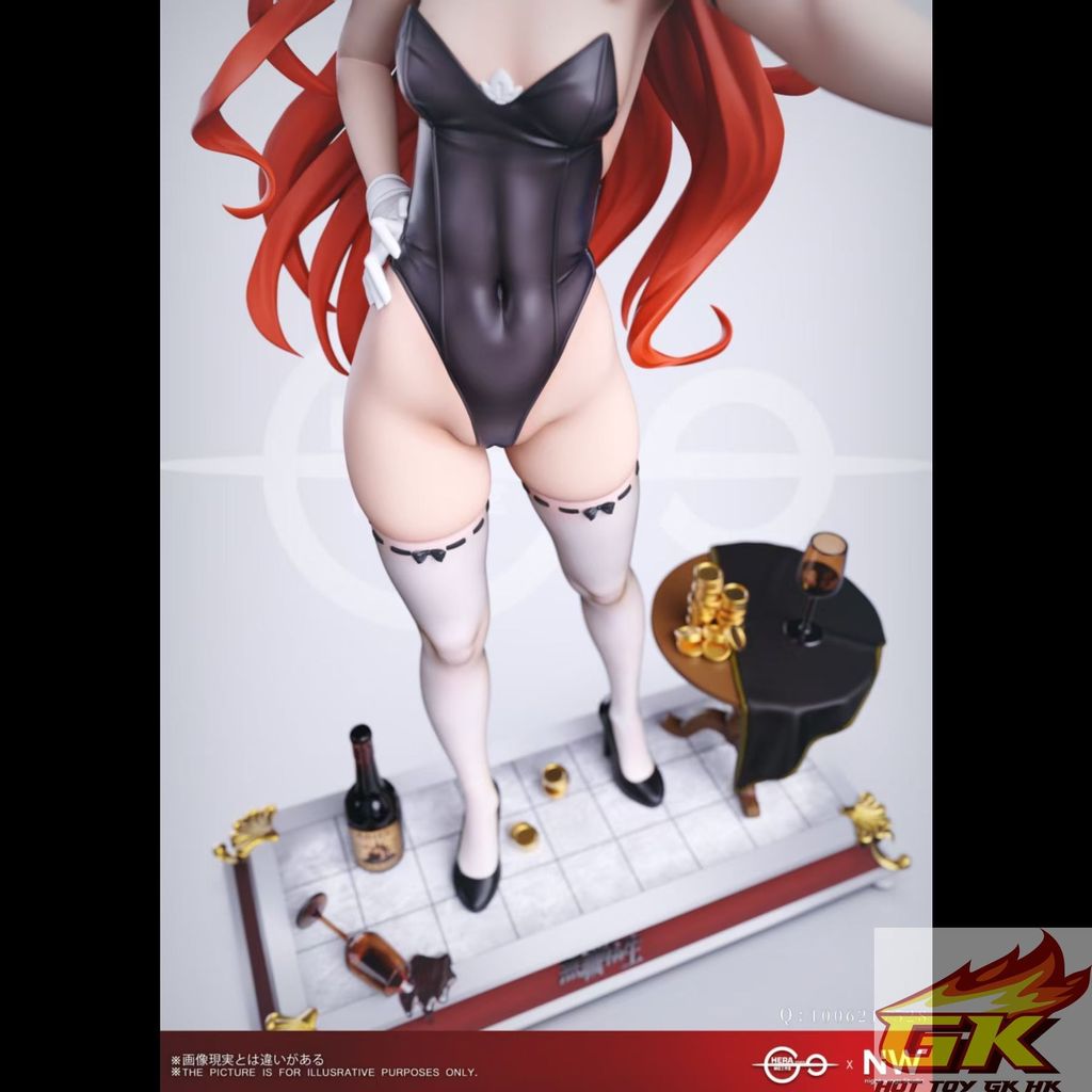 圖片_20260819120915_480_3918_结果