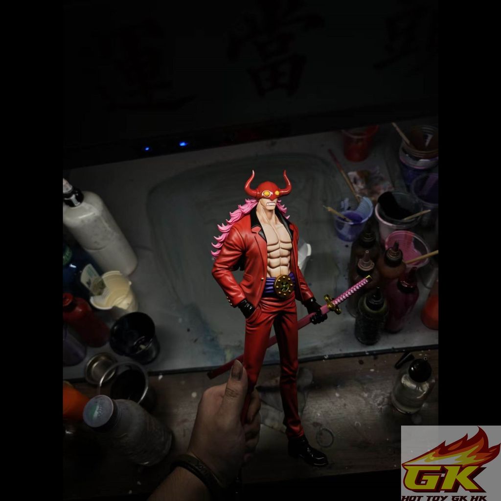 圖片_20260819122254_478_240_结果