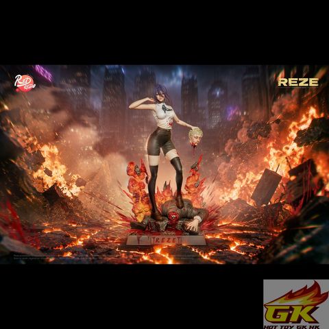 圖片_20260819125708_184_587_结果
