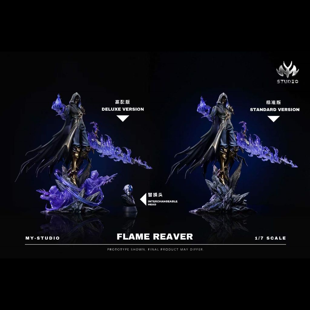 圖片_20260819135715_197_2908