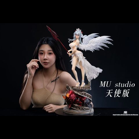 圖片_20260820101233_217_953