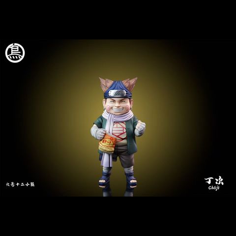 圖片_20260820110718_197_1069