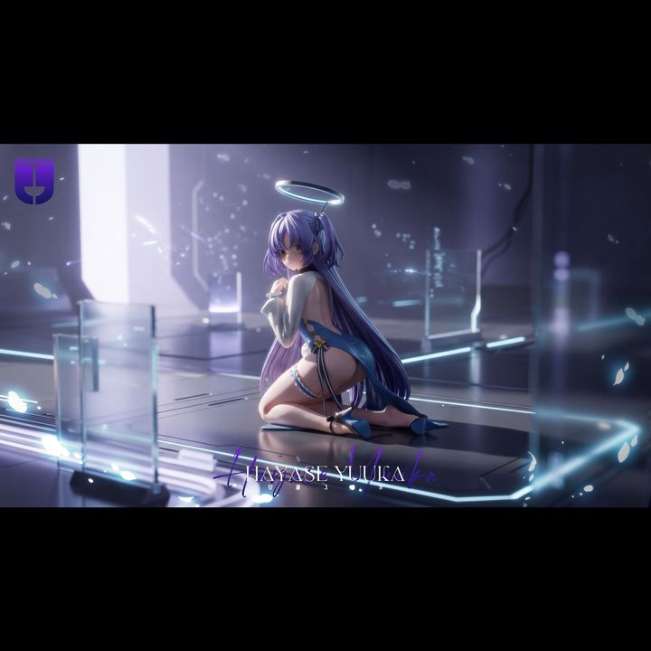 圖片_20260820100100_50_616